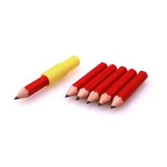 ARK Pencil Tip