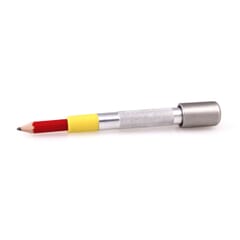 Ark Weighted Pencil