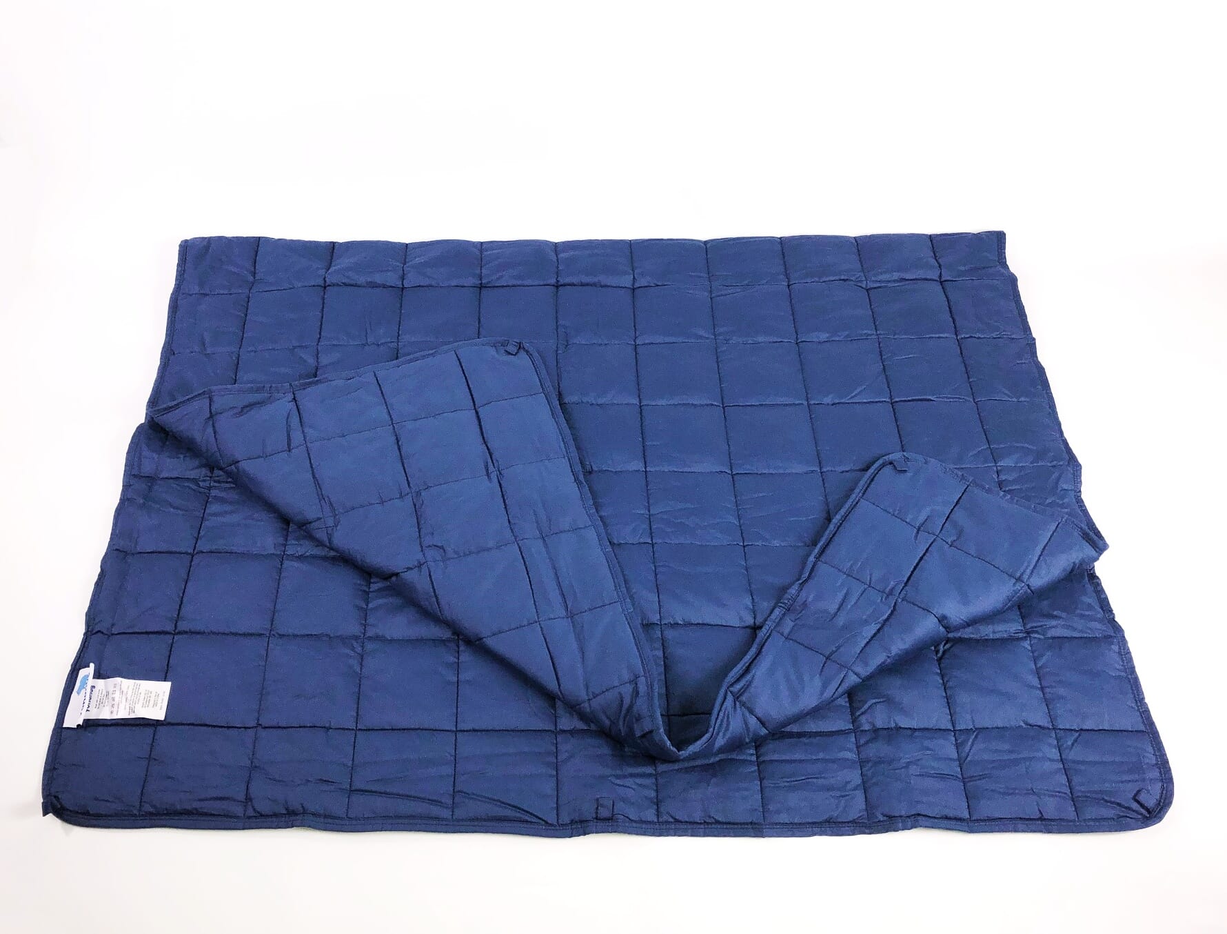 big w weighted blanket 9kg