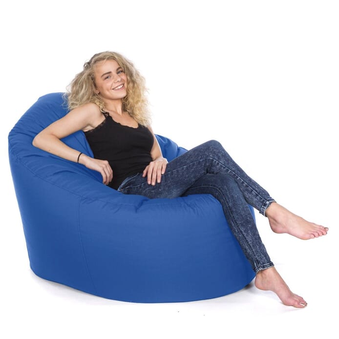 Educational Resources Indoor Outdoor Bean Bags Bag Chair Bean Bag Chair Indoor Outdoor, Indoor Outdoor Bean Bag Lounger
