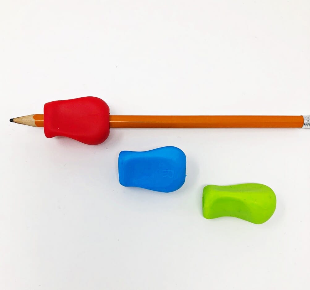Cassic Handed Pencil Grip