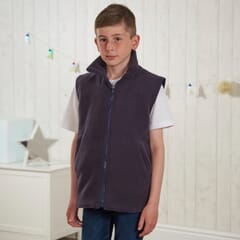 weighted jacket for autism